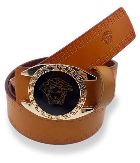 buy versace belt online india|Versace belt clearance.